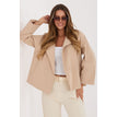 brown / EU one-size-fits-all | US one-size