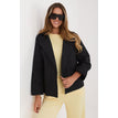 black / EU one-size-fits-all | US one-size