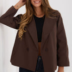 brown 2