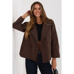 brown 2 / EU one-size-fits-all | US one-size