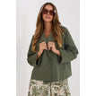 green / EU one-size-fits-all | US one-size