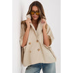 beige / EU one-size-fits-all | US one-size