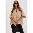 brown 2 / EU one-size-fits-all | US one-size