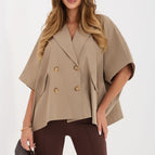 beige 2
