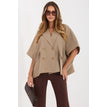 beige 2 / EU one-size-fits-all | US one-size
