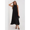 black / EU one-size-fits-all | US one-size