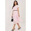 pink / EU one-size-fits-all | US one-size