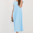 blue 2