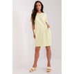 yellow / EU S/M | US S/M