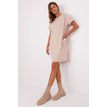 beige / EU S/M | US S/M