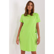 green / EU S/M | US S/M