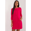 pink / EU S/M | US S/M