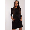 black / EU S/M | US S/M