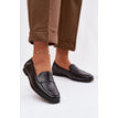 black / EU 36 | US 5.5