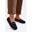 black / EU 36 | US 5.5