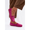 pink / EU 36 | US 5.5