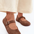 brown 2