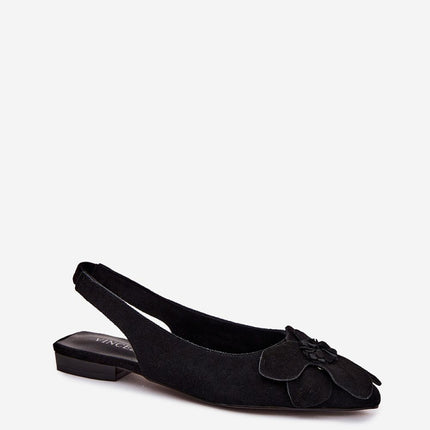 Step in Style Comfortable Professional Sandals with Arch Support