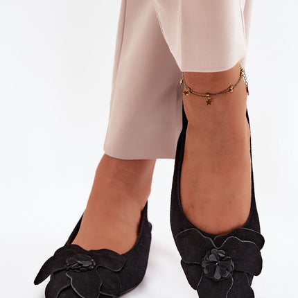 Step in Style Comfortable Professional Sandals with Arch Support