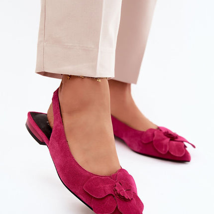 Step in Style Comfortable Professional Sandals with Arch Support