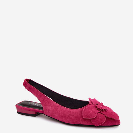 Step in Style Comfortable Professional Sandals with Arch Support
