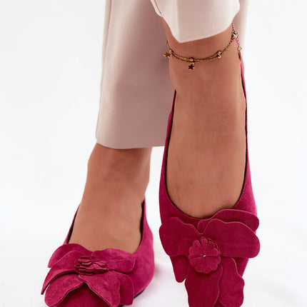 Step in Style Comfortable Professional Sandals with Arch Support