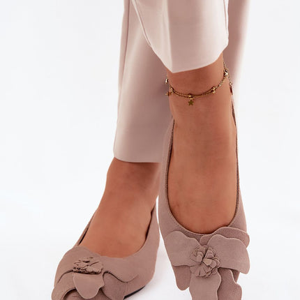 Step in Style Comfortable Professional Sandals with Arch Support