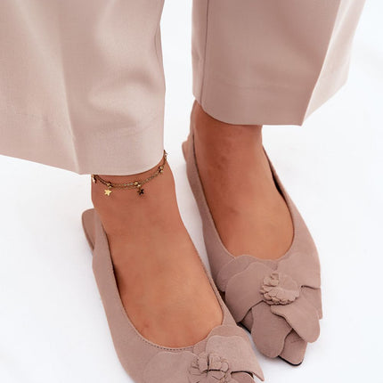 Step in Style Comfortable Professional Sandals with Arch Support