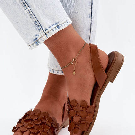 Step in Style Comfort Sandals with Arch Support and Slip-Resistant Sol