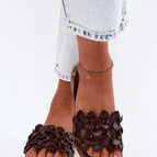brown 2