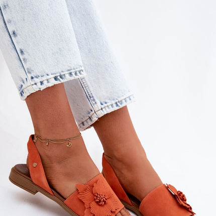 Step in Style Professional Comfort Sandals with Arch Support and Durab