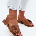 brown 2