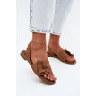 brown 2 / EU 36 | US 5.5