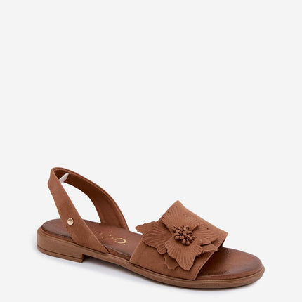 Step in Style Professional Comfort Sandals with Arch Support and Durab