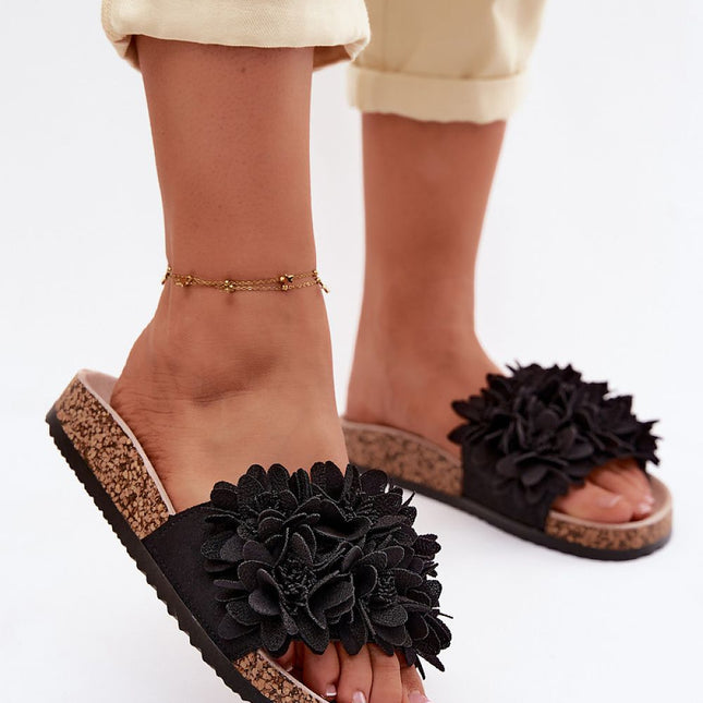Step in Style Comfortable Arch Support Flip-Flops for All-Day Wear