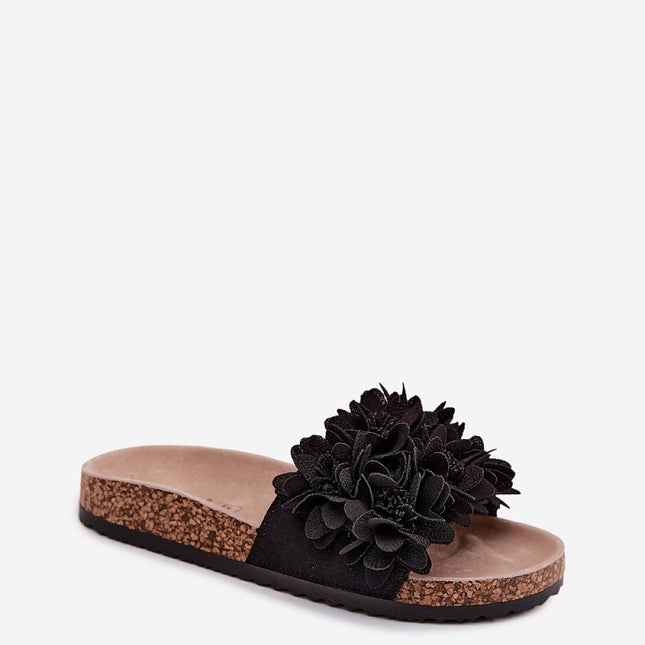 Step in Style Comfortable Arch Support Flip-Flops for All-Day Wear