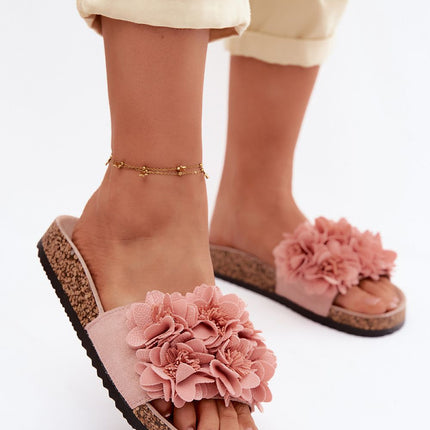 Step in Style Comfortable Arch Support Flip-Flops for Everyday Wear