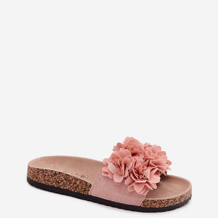 Step in Style Comfortable Arch Support Flip-Flops for Everyday Wear