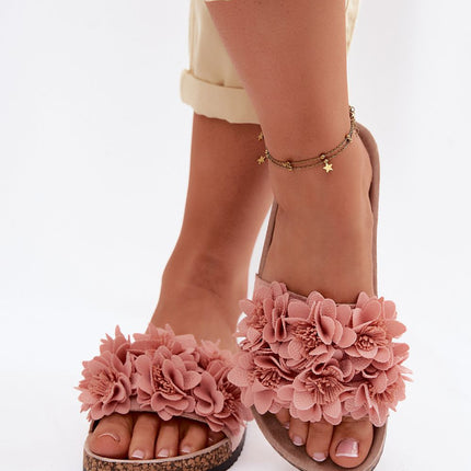 Step in Style Comfortable Arch Support Flip-Flops for Everyday Wear