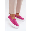 pink / EU 36 | US 5.5