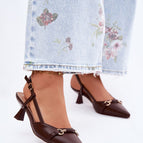brown 2