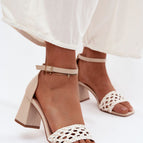 beige 2
