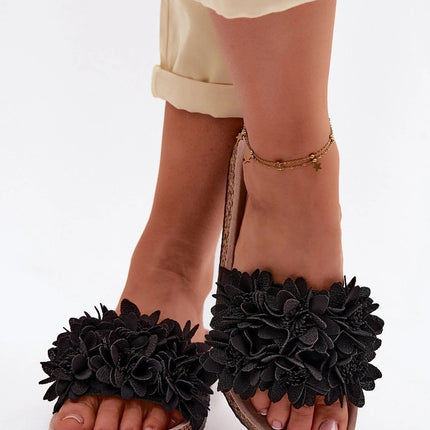 Step in Style Comfortable Arch Support Flip-Flops for Everyday Wear