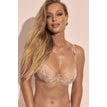 beige / EU 65B | US 30B