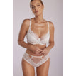 beige / EU 65E | US 30DDD
