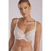 beige / EU 65E | US 30DDD