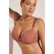 pink / EU 70J | US 32I