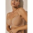 beige / EU 65E | US 30DDD
