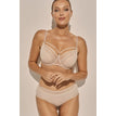 beige 2 / EU 65E | US 30DDD