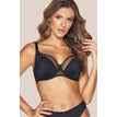 black / EU 65E | US 30DDD